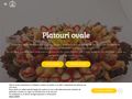 fabricadeplatouri