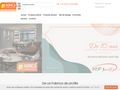 fabricadeprofile