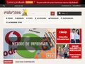 fabricadetricouri