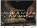 fabricaplatouri