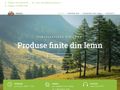fabricatelemn
