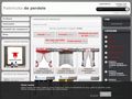 fabricutadeperdele