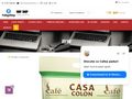 fabyshop