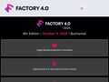 factory40