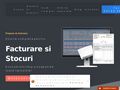 facturis