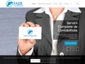 fade-consulting