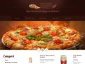 fainadepizza