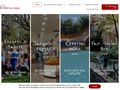 fairbooking