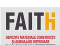 faithnovaci