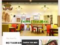 fajitastexmex