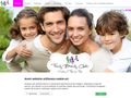 familycenter