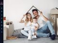 familyhome