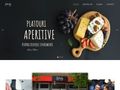 familyrestaurant