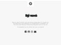 famous-production