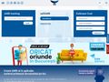 fancourier