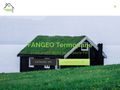 fangeo