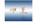 fantelecom52