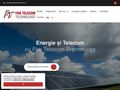 fantelecomtechnology