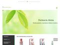farmacia-atena