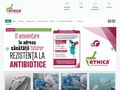farmacia-ethica