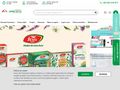 farmaciaardealul