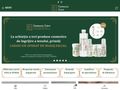 farmaciaester
