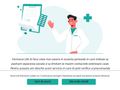 farmacialife