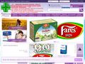 farmaciamamei