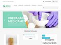 farmaciamillefolia