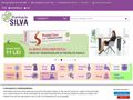 farmaciasilva