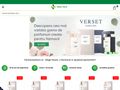 farmaciasmart