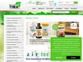 farmaciathea