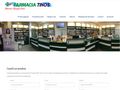 farmaciatinos