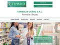 farmacie-buzau