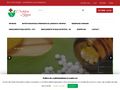 farmacieculaborator