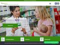 farmaciibuzau