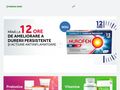 farmaciile-hedera