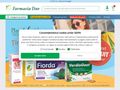 farmaciiledav