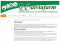 farmaciilesalviafarm