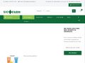 farmaciiletale