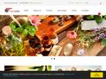 farmaclass-shop
