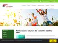 farmaclass