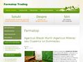 farmatop