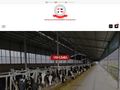 farmcamara