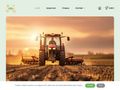 farmsmart