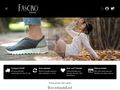 fascinoadore