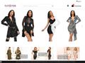 fashion-24