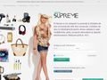 fashionsupreme
