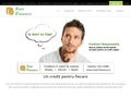 fast-finance