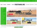 fastaris